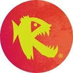 Piranha Eyewear discount code